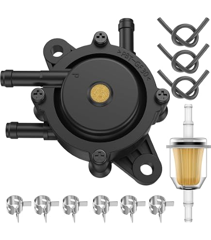 Amazon.com: YABXINHE Compatible For Triumph R675CC 765CC Street